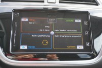 Suzuki SX4 S-Cross 1.0 Comfort