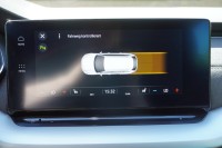 Skoda Octavia Combi 1.5 TSI