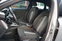 Audi A3 Sportback 35 TDI