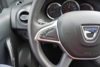 Dacia Sandero II 0.9 TCe 90 Comfort