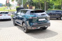 Nissan Qashqai N-Connecta 1.3 Dig-T