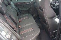 Skoda Scala Monte Carlo 1.5 TSI DSG