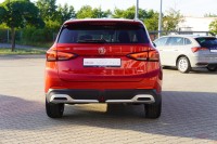 MG ZS 1.5 VTi-Tech Comfort