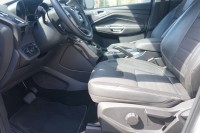 Ford Kuga 2.0 Titanium 4x4