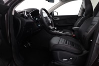 MG HS 1.5 T-GDI Luxury Aut.