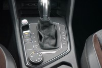 Seat Tarraco 2.0 TDI Xcellence 4Drive