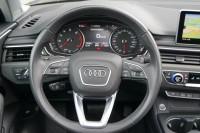 Audi A4 Allroad 45 2.0 TFSI basis quattro