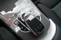 Mercedes-Benz GLC 250 4Matic Aut. 9G-Tronic
