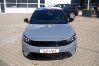 Opel Corsa GS mHEV Aut.