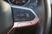 VW Passat Variant 1.5 TSI R-Line