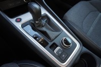 Seat Ateca 1.5 Xperience