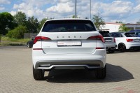 Skoda Kamiq Sportline 1.5TSI DSG