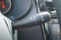 Dacia Lodgy 1.6 SCe 100 Stepway 7-Sitzer SHZ