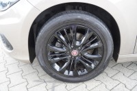 Fiat Tipo 1.4 Street