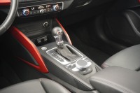 Audi Q2 30 1.6TDI S-Tronic