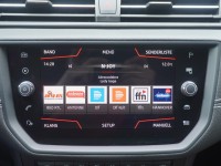 Seat Arona 1.0 TSI beats