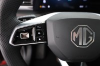 MG HS 1.5 T-GDI Comfort Aut.