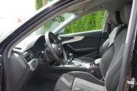 Audi A4 Avant 1.4 TFSI