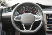 VW Passat Variant 2.0 TDI DSG Conceptline