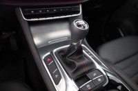 MG HS 1.5 T-GDI Luxury