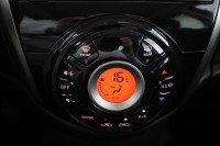 Nissan Micra 1.2 N-Tec