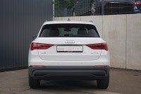 Audi Q3 35 1.5 TFSI advanced