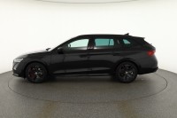 Vorschau: Skoda Octavia Combi 2.0 TSI DSG RS