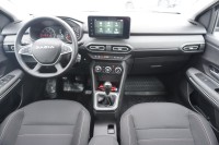 Dacia Jogger 1.0 TCE Extreme