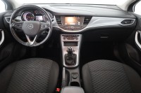Opel Astra K ST 1.5 CDTI Business