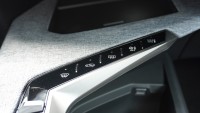 Peugeot 3008 1.2 Hybrid 145 Aut.