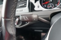 VW Golf VII Variant 1.0 Comfortline BMT/Start-Stopp