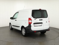 Ford Transit Courier 1.5 TDCi