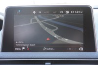 Peugeot 5008 2.0 Blue-HDi Allure