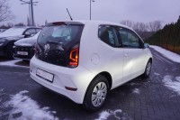 VW up up! 1.0