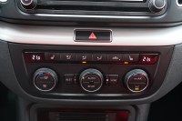 VW Sharan 1.4 TSI