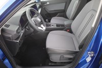 Seat Leon ST 1.5 TSI Style
