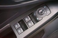 Ford Focus Turnier 1.0EB ST-Line