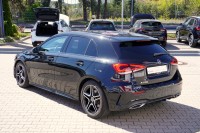 Mercedes-Benz A 200 A200 AMG Line