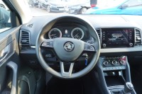 Skoda Karoq 1.0 TSI Soleil