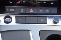 Audi A6 Avant 40 TDI quattro sport S-Tronic