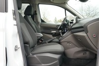 Ford Transit Connect 1.5