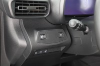 Citroen Berlingo BlueHDi 130 Aut.
