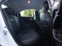 Fiat 500X 1.0 120th