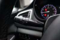 Suzuki SX4 S-Cross 1.4 Comfort+AllGrip