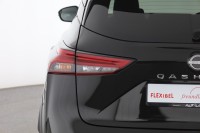Nissan Qashqai N-Connecta 1.3 Dig-T