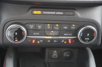 Ford Kuga 1.5 EB ST-Line X Pano HUD