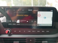 Hyundai i20 1.2