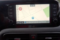 Hyundai i10 1.0 Select
