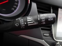 Opel Astra K Sports Tourer 1.0 Edition