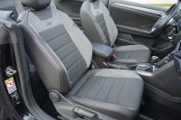 VW T-Roc Cabriolet 1.5 TSI R-Line